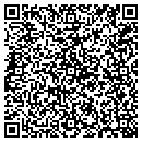 QR code with Gilbert's Resort contacts