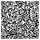 QR code with Cory Cromwell Cromwell contacts