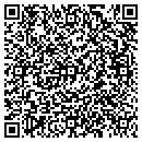 QR code with Davis Eugene contacts