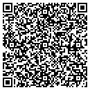 QR code with Elysium Resort contacts
