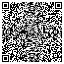 QR code with Cote A Mangel contacts