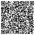 QR code with Cp2 LLC contacts