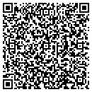 QR code with Sunshine Cafe contacts