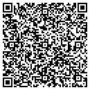 QR code with Heath General Construction contacts
