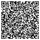 QR code with Craig M Steffan contacts