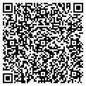 QR code with davidov contacts
