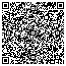 QR code with Pizzazz Painting Inc contacts