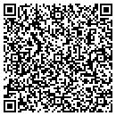 QR code with Dennis Todd contacts