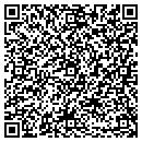 QR code with Hp Custom Homes contacts