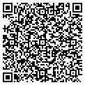 QR code with Image Builders contacts