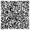 QR code with Holding Our Own Inc contacts