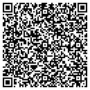 QR code with Image Builders contacts