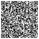 QR code with Creative Works By Debbie contacts