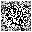 QR code with Cruserichard contacts