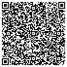 QR code with Jeff Miller Mobile Homes Set U contacts