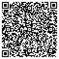 QR code with Culau contacts