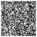 QR code with Alan M Maderiuos Md contacts