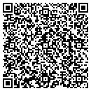 QR code with Cutthroat Trees LLC contacts