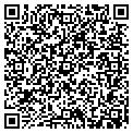 QR code with John A Saunders contacts