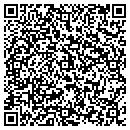 QR code with Albers Carl G MD contacts
