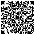 QR code with Dan Carr LLC contacts