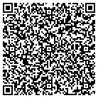 QR code with John Dovichi Custom Homes contacts