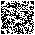 QR code with D And E Computing Inc contacts