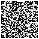 QR code with Daniek Connie Broberg contacts