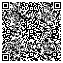 QR code with Lewis A Swyer Shelter contacts