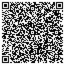 QR code with Drennan Mickey contacts