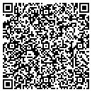 QR code with Dan Majeske contacts