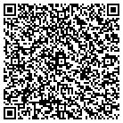 QR code with Pro-Clean The Cleaning Specialists LLC contacts