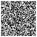 QR code with Alegria Jamilet C MD contacts