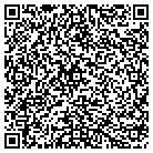QR code with Dark Customs & Tuning LLC contacts