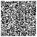 QR code with Drive Insurance From Progressive contacts