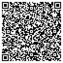 QR code with King Way Builders contacts
