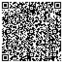 QR code with Alexander Edwin R MD contacts