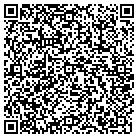 QR code with Darryl Lacounte Lacounte contacts