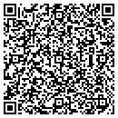 QR code with Pro Team Cleaners Inc contacts