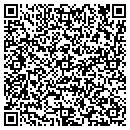 QR code with Daryn C Andersen contacts
