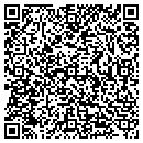 QR code with Maureen B O'brien contacts