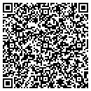 QR code with Lewis Carl Construction Servic contacts