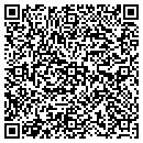 QR code with Dave S Finishing contacts