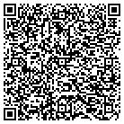 QR code with Lighthouse Home Construction I contacts