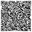 QR code with Dave Thelen contacts