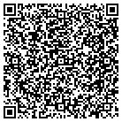 QR code with David A & Irina Shuck contacts