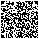 QR code with David Allen Group LLC contacts