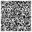 QR code with Quality Plus Cleaners contacts