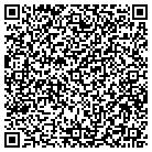 QR code with Specturm Installations contacts