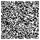 QR code with David B Petsch Petsch contacts
